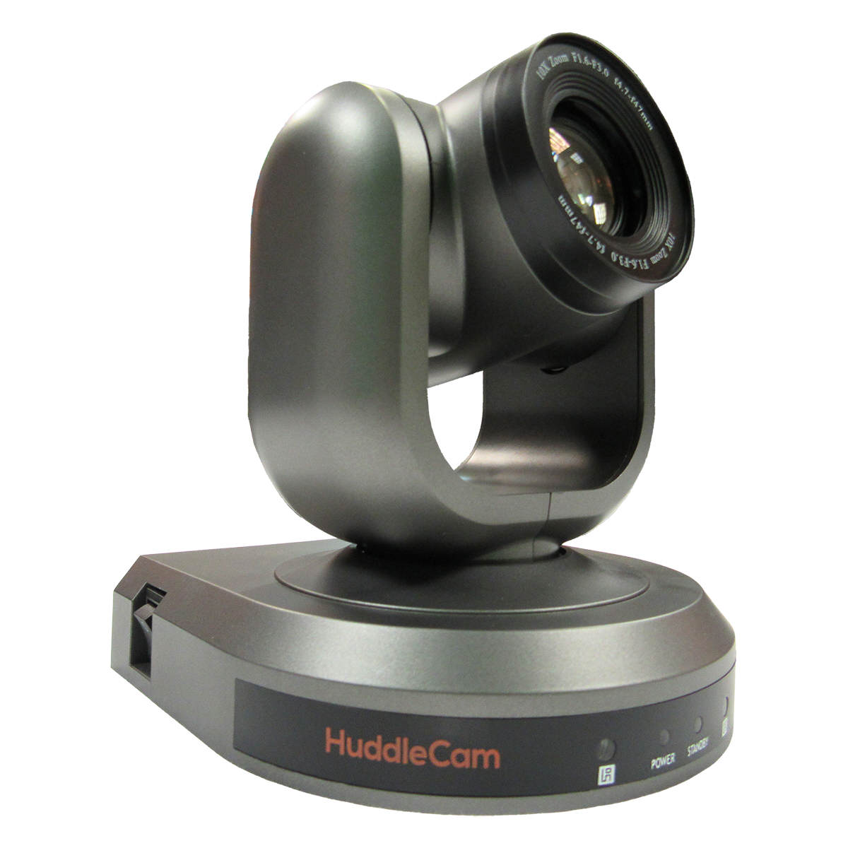 huddlecamhd usb
